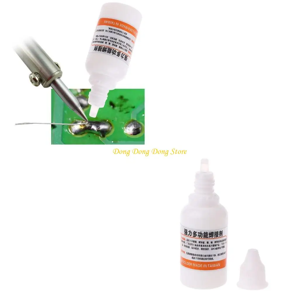 

Паяльная паяльная паяльная паяльная паяльная пая