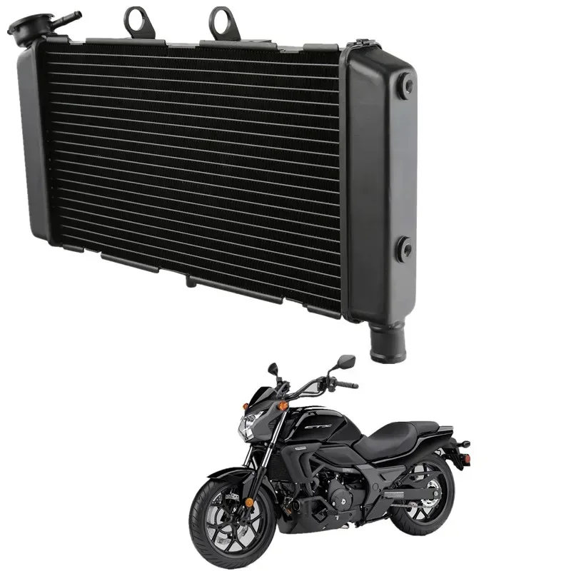 For Honda Ctx 700 2… - image