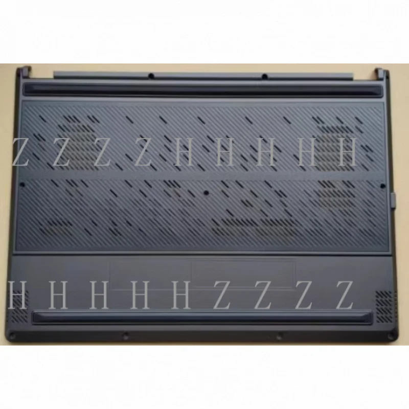 

Z New for ASUS Zephyrus ROG 14 GA402 GU402 GA40X D cover bottom case
