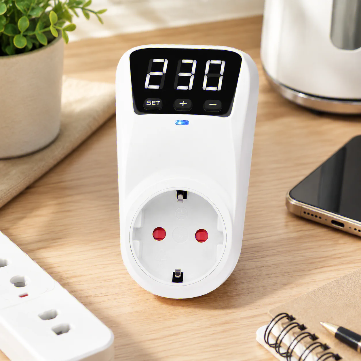 #6 Cheap Surge Protection Sockets Worth Buying