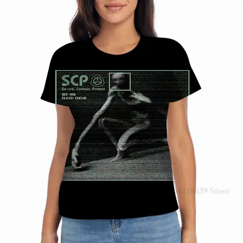 8 best sales शर्मीला छोरा - №7