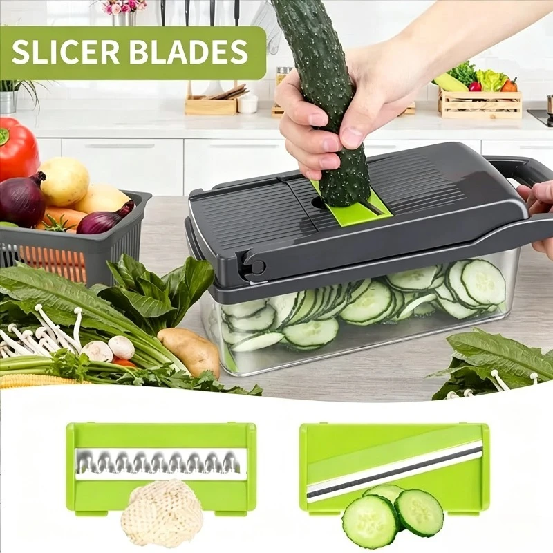 Thumbnail 2 - #50 New Food Graters Arrivals