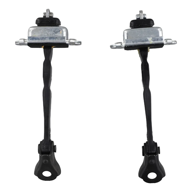 

Unique 2Pcs 6109100AKZ16A Car Door Limiter / Front Door Hinges For Haval H6 2011-2017