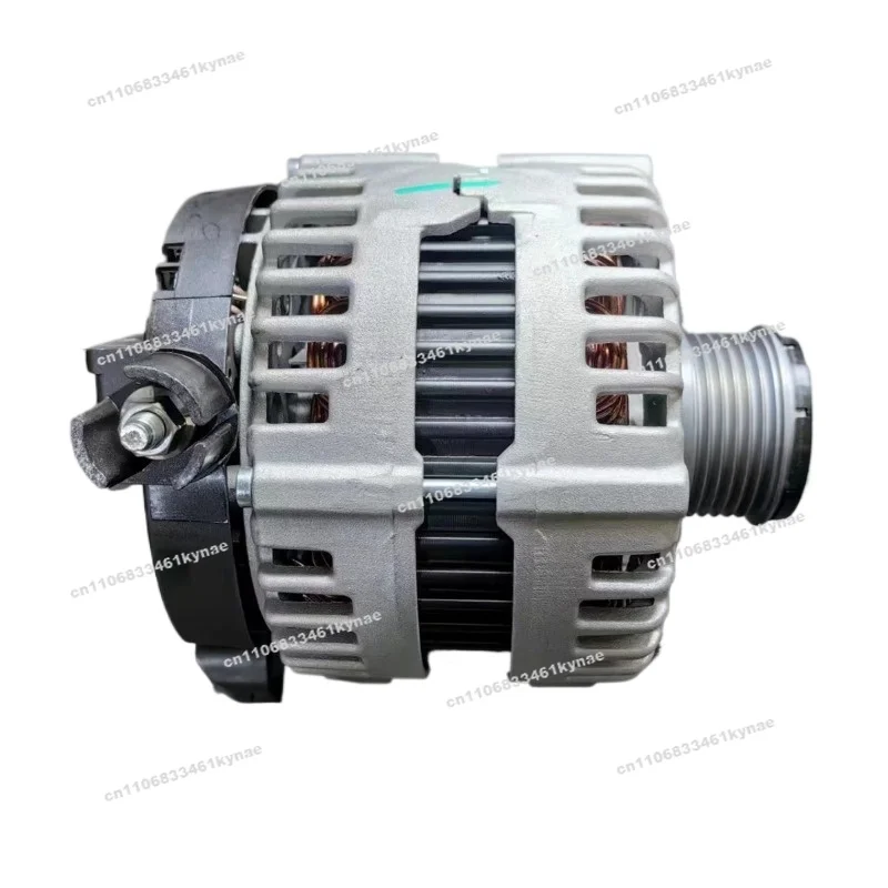 Suitable for OE 0121715024 Freelander 2 Diesel 2.2T S80 V70 14V180AOE