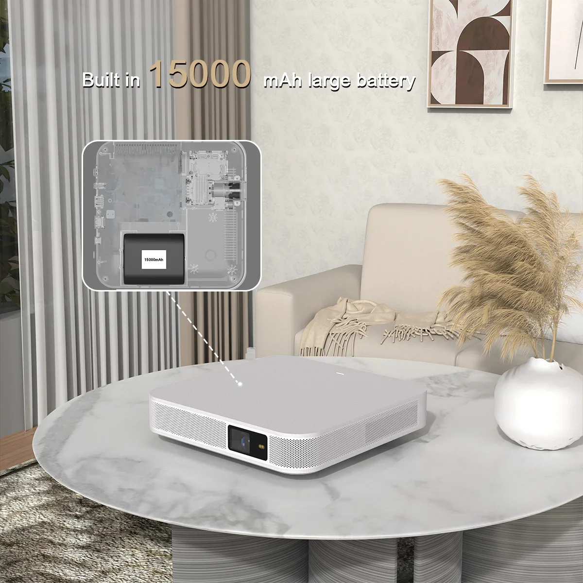 2025 Newest Ultra H…