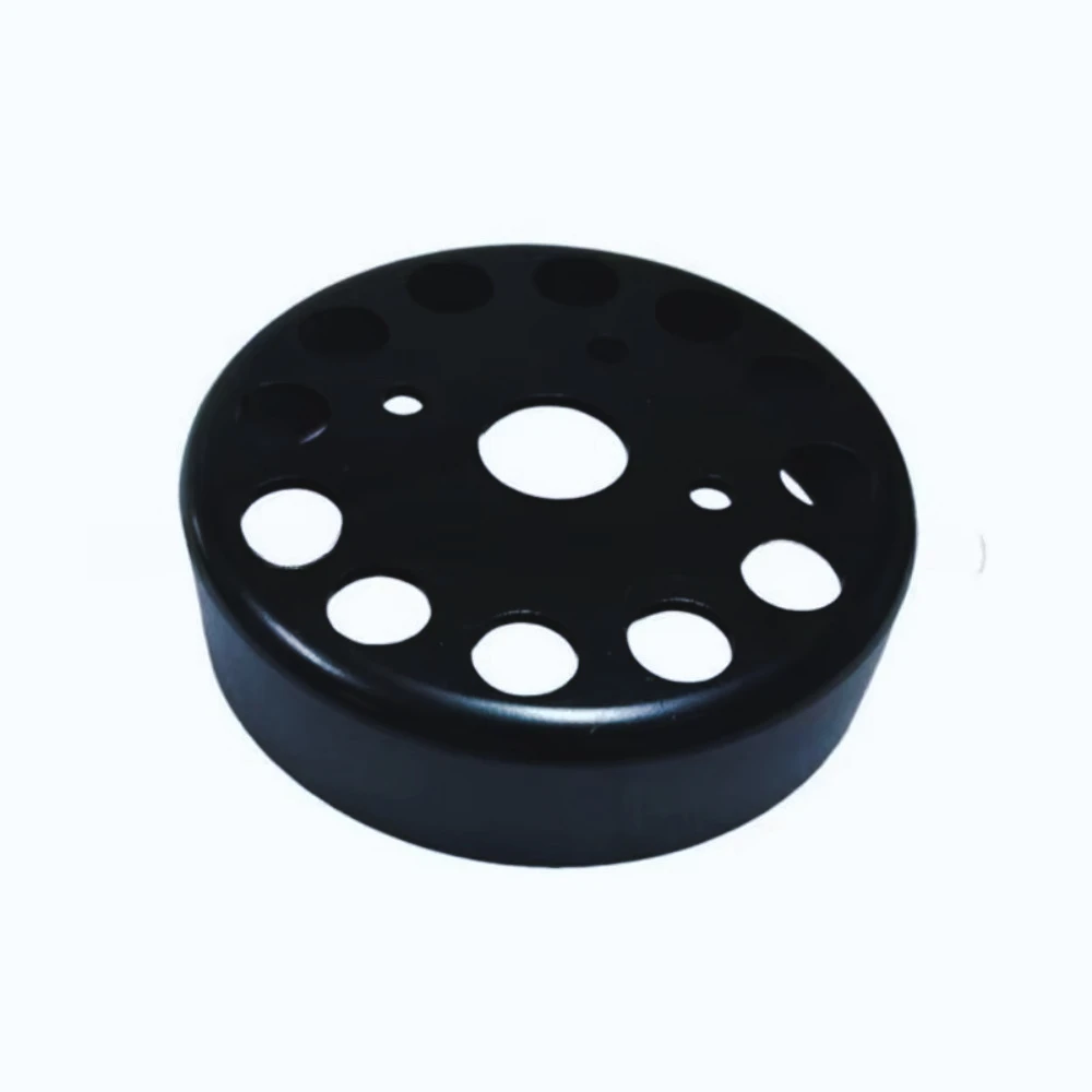 ZF-S Para Hyundai IX25 Elantra I30 Reina Veloster para KIA Cerato Soul Forte K2 K3 RIO 252212B700