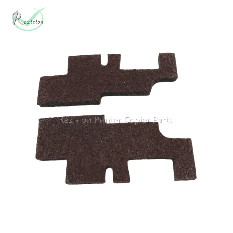 

50SETS Drum Frame Sponge Set Compatible For Xerox 5655 5755 5765 5790 5855 5875 High Quality Sponge Seal Copier Spare Parts