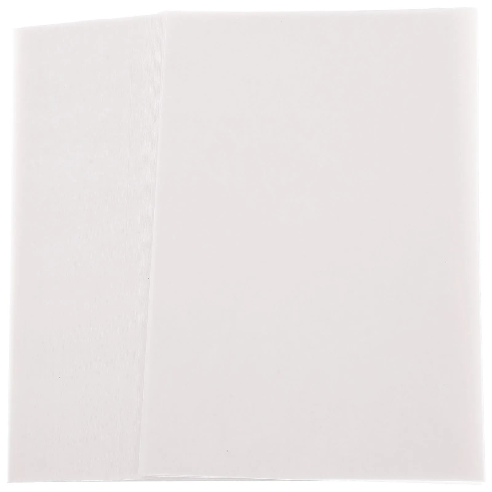 

2pcs Drawing Tracing Paper Multi-Function Transfer Papers For Wood Clay Ceramic Metal Art Diy Projects Sketching