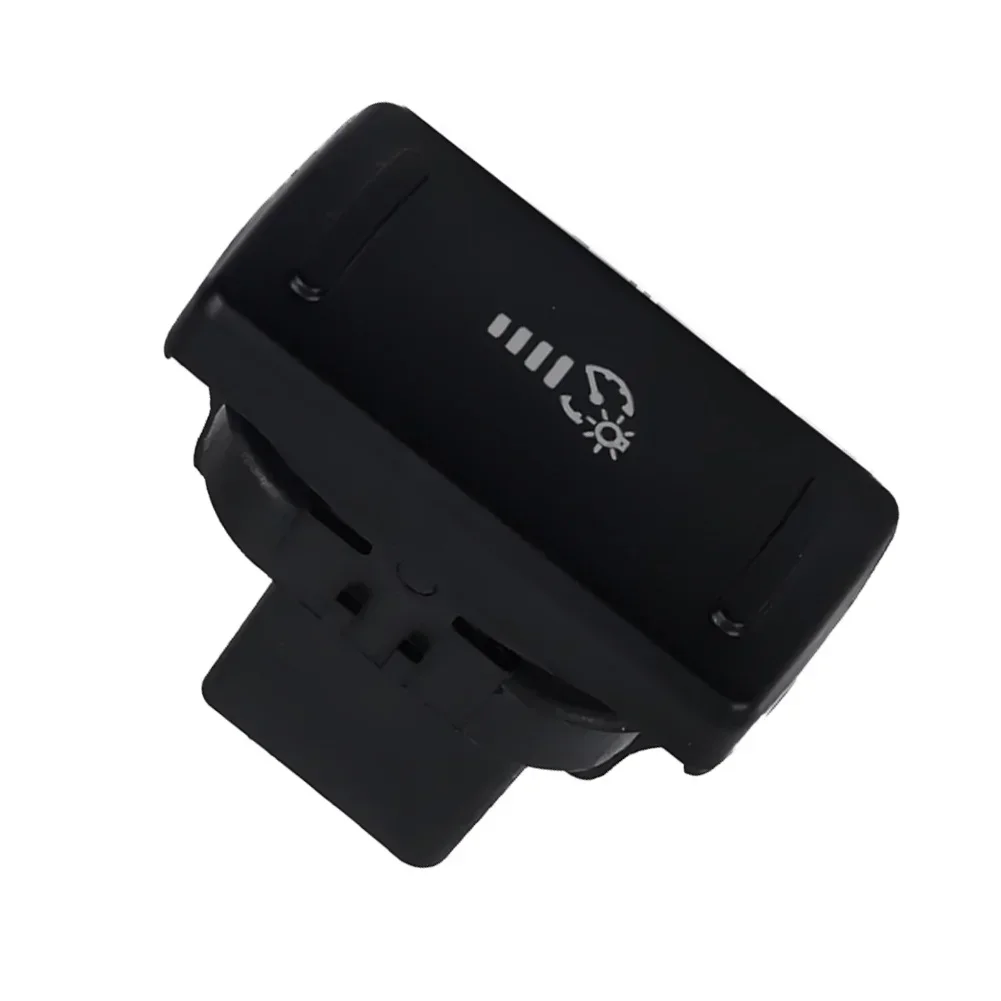 

Диммер приборной панели для Ford F-250 Super Duty 2011-2016, переключатель диммера приборной панели для ремонта приборной панели Ford, установка по принципу Plug-and-play