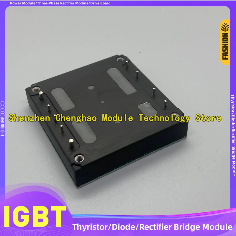 

JW150A1 JW150B1 JW100A1 JW100B1 JW150H1 JW175H1 IGBT MODULE