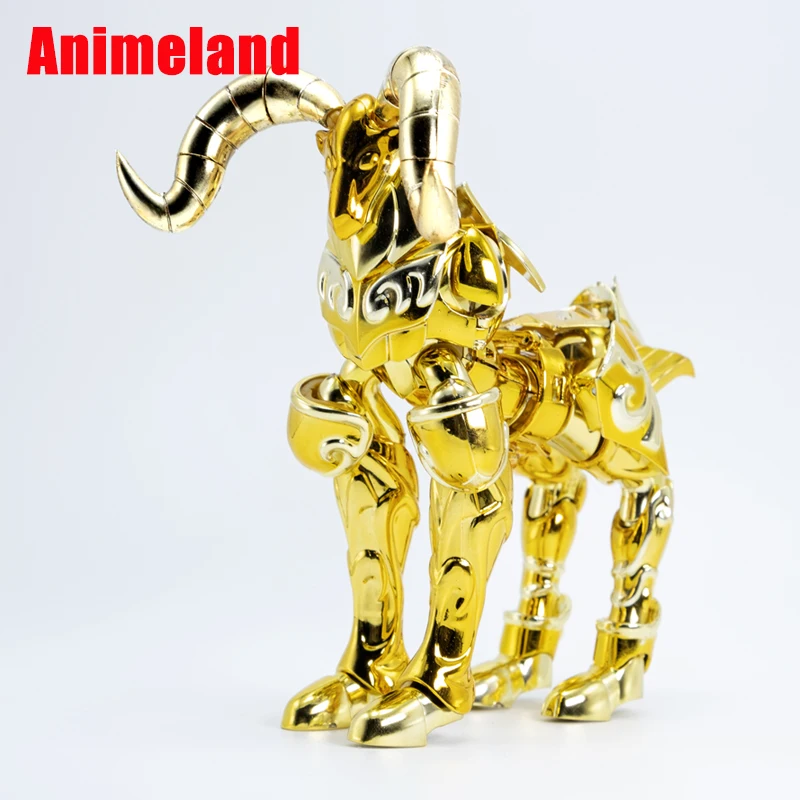 Cs Model Saint Seiy… - image