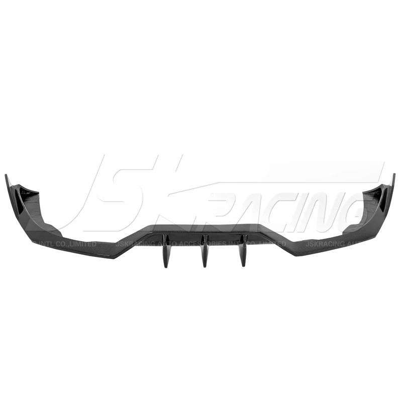 Mw Style Dry Carbon…