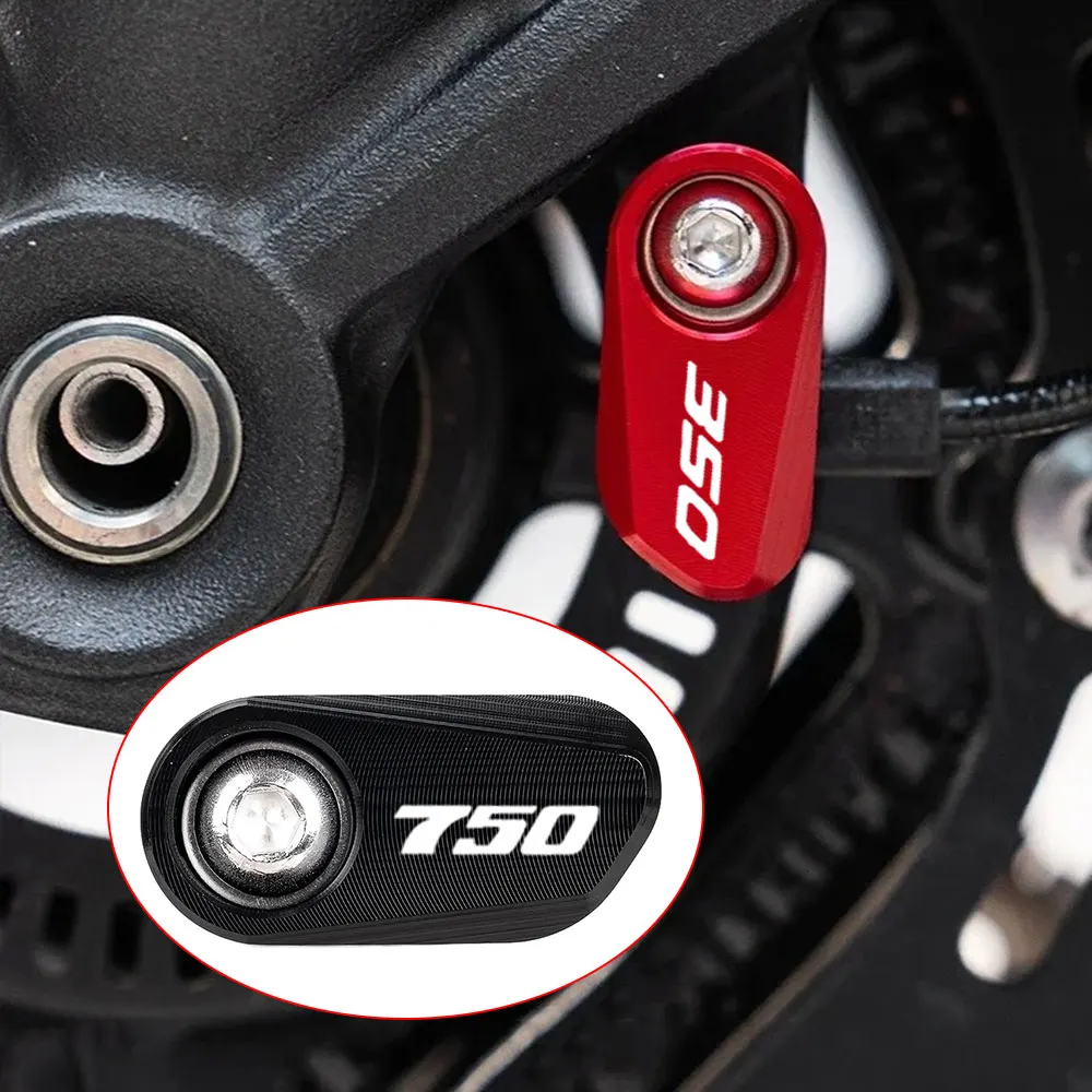 For Honda Forza750 …