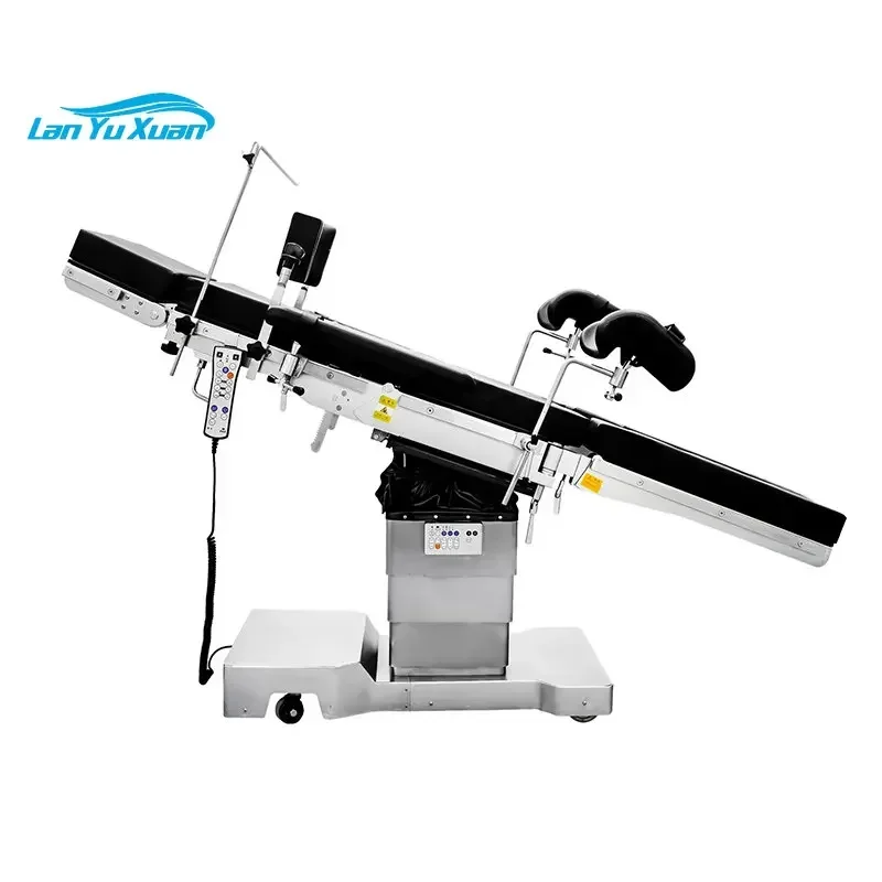 Best Sales Ot Table…