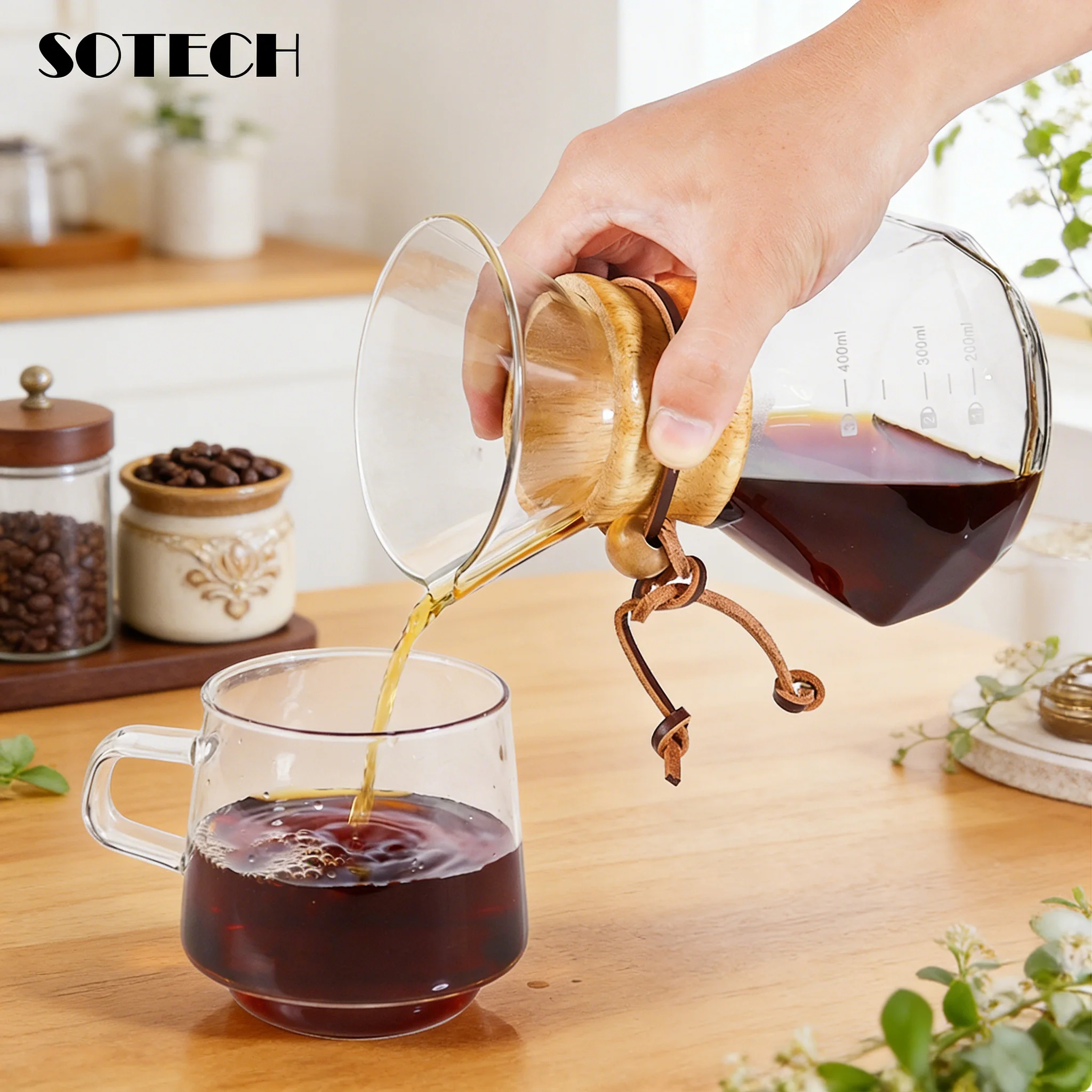 Thumbnail 3 - #80 Best Home Brewing to Buy In 2026