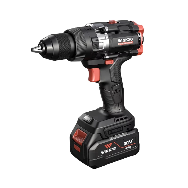 

120Nm cordless drill cordless screwdriver drill China wood drilling production line