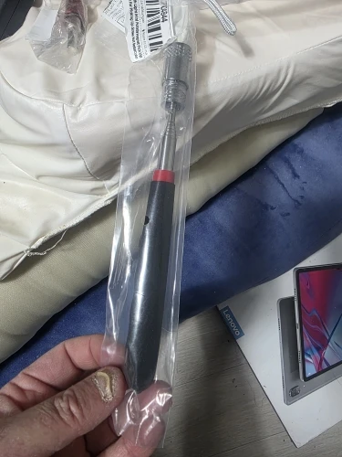 구매후기