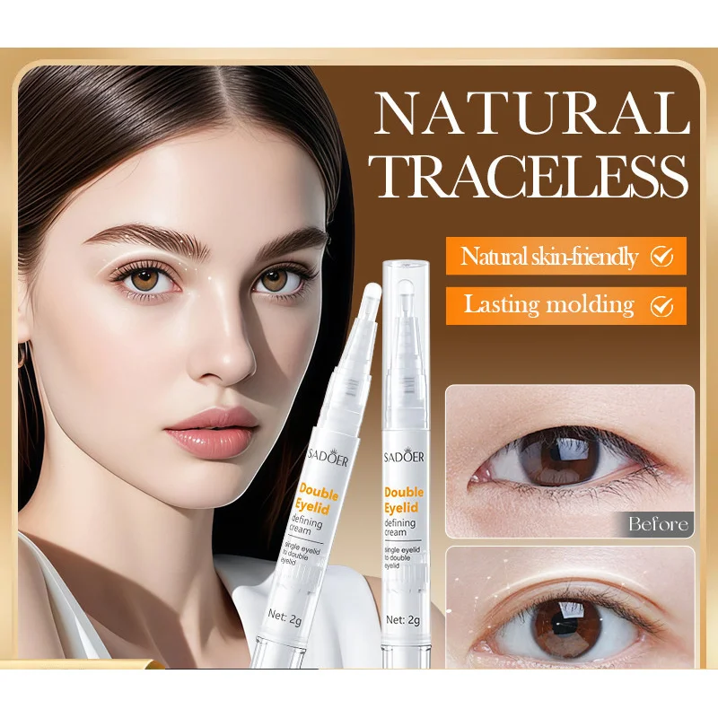 

Hydrating Moisturizing Exfoliating Care Essence Removes Dead Cells, Delivers Hydration and Repairs Dry Damage