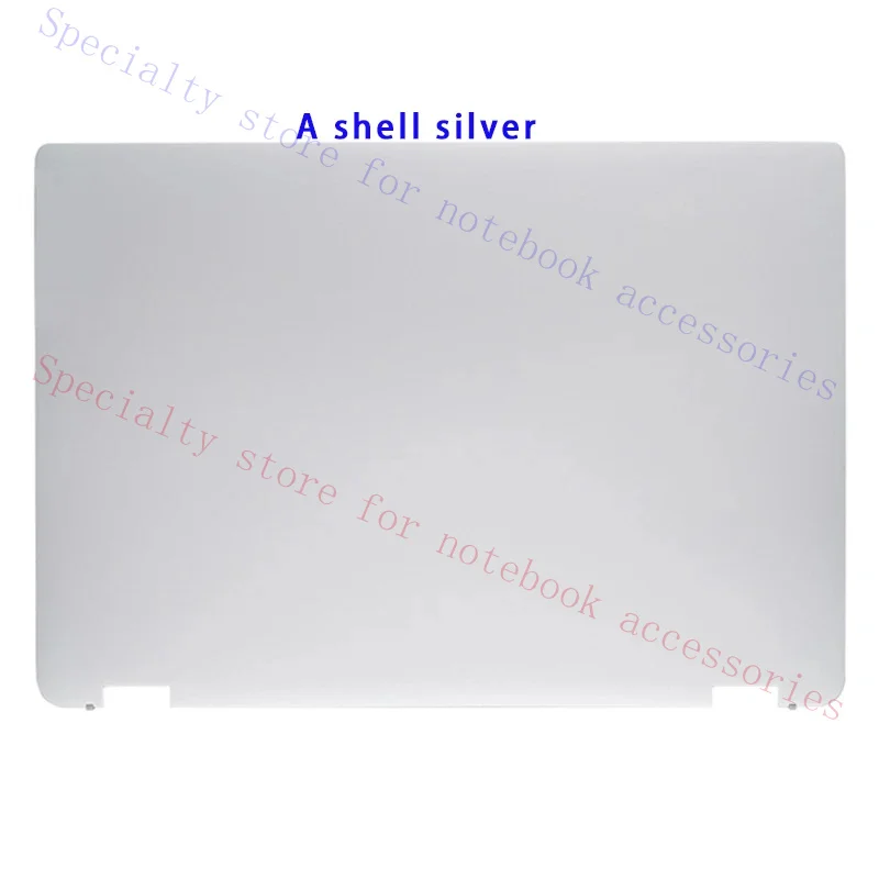 Suitable for FLEX 5-14ALC7 14IAU7 IRU8 14IAU7 Flex 7 laptop LCD screen top cover, screen frame palm rest bottom shell ABCD Cover