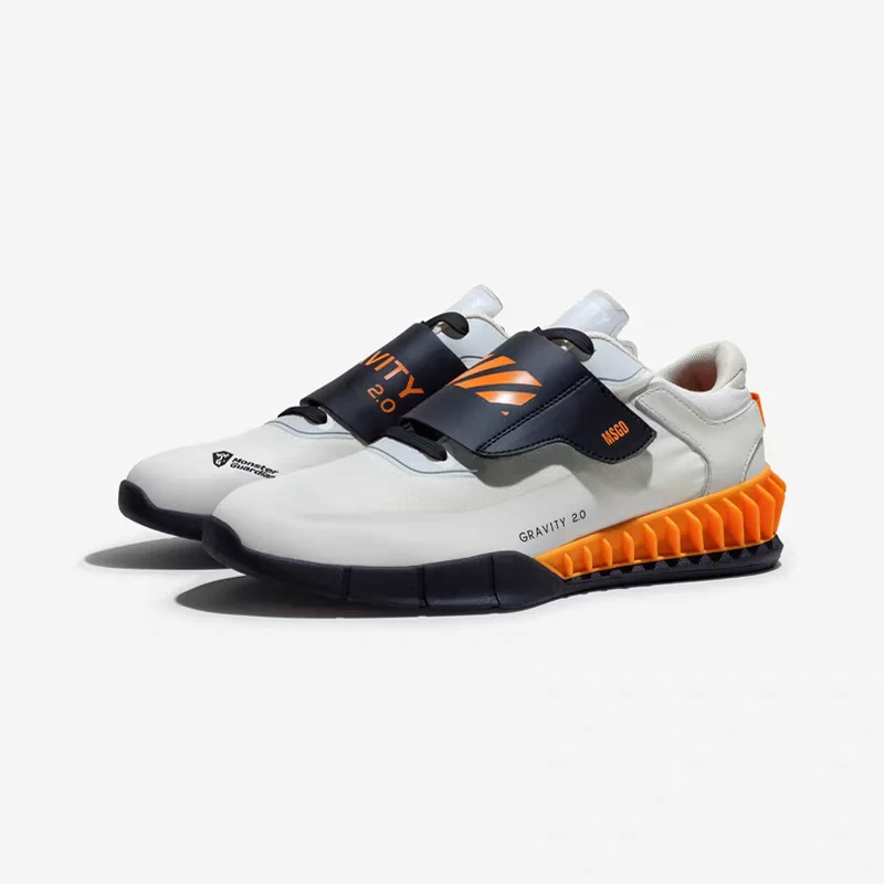 

2026 Hot Sale Men Weight Lifting Shoes Low Ankle Squat Shoe Man Professional Men Squat Hard Pull Shoes Weight Shoe Men