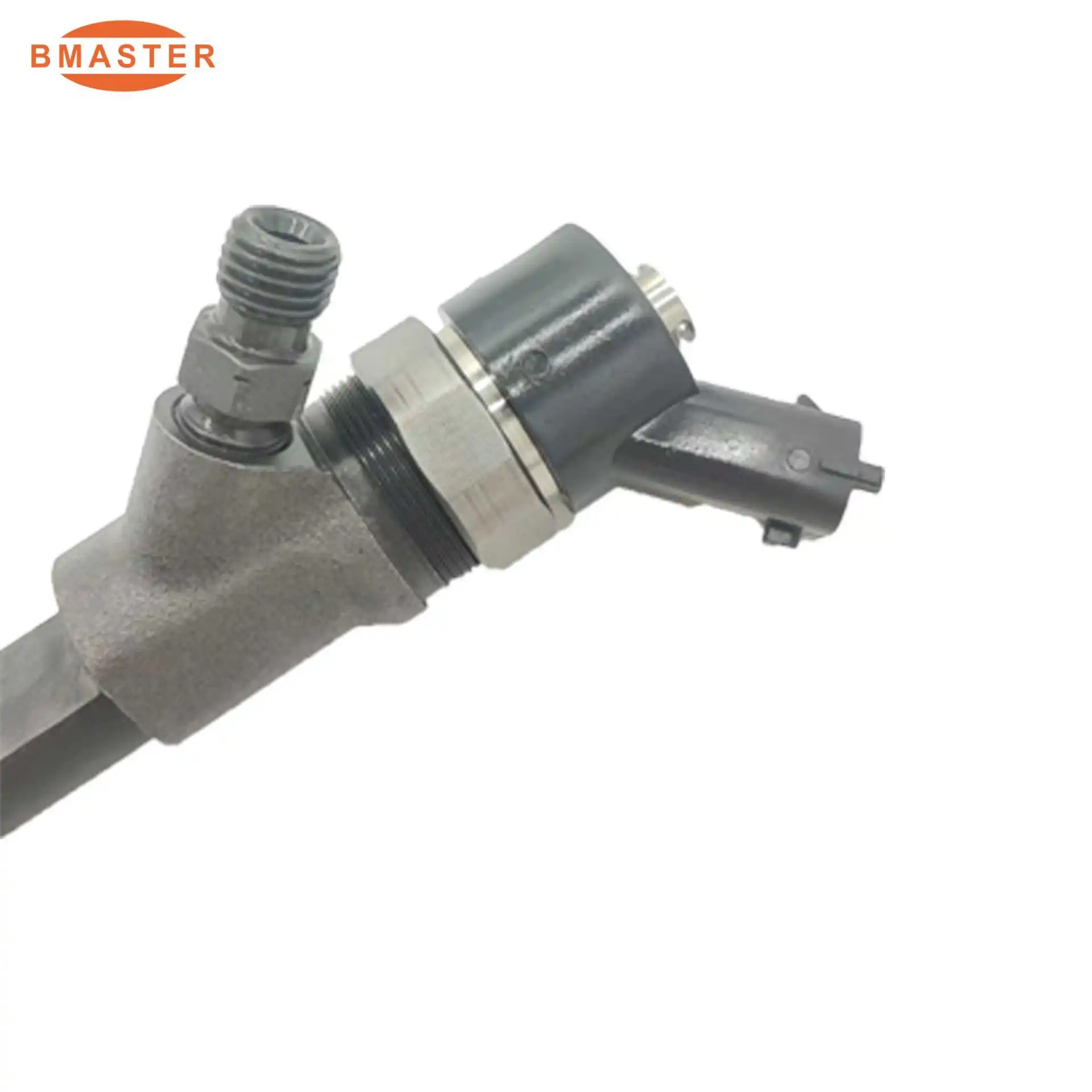 0445110143 Applicable To Fengtian Engine