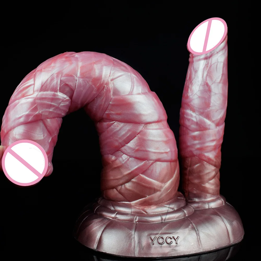 Besta áspera Vac-u-Lock Dildo Cavalo para Máquina Sexual, Silicone Penis, Plug Anal Grande, Masturbador Adulto, Estimular o Clitóris, Brinquedos