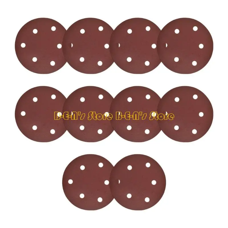 Y1AD 10Pieces 5