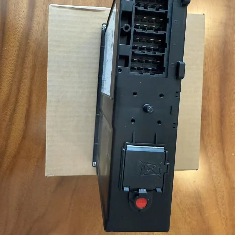 

European standard recorder DTCO1381 DTCO1381.1520003010