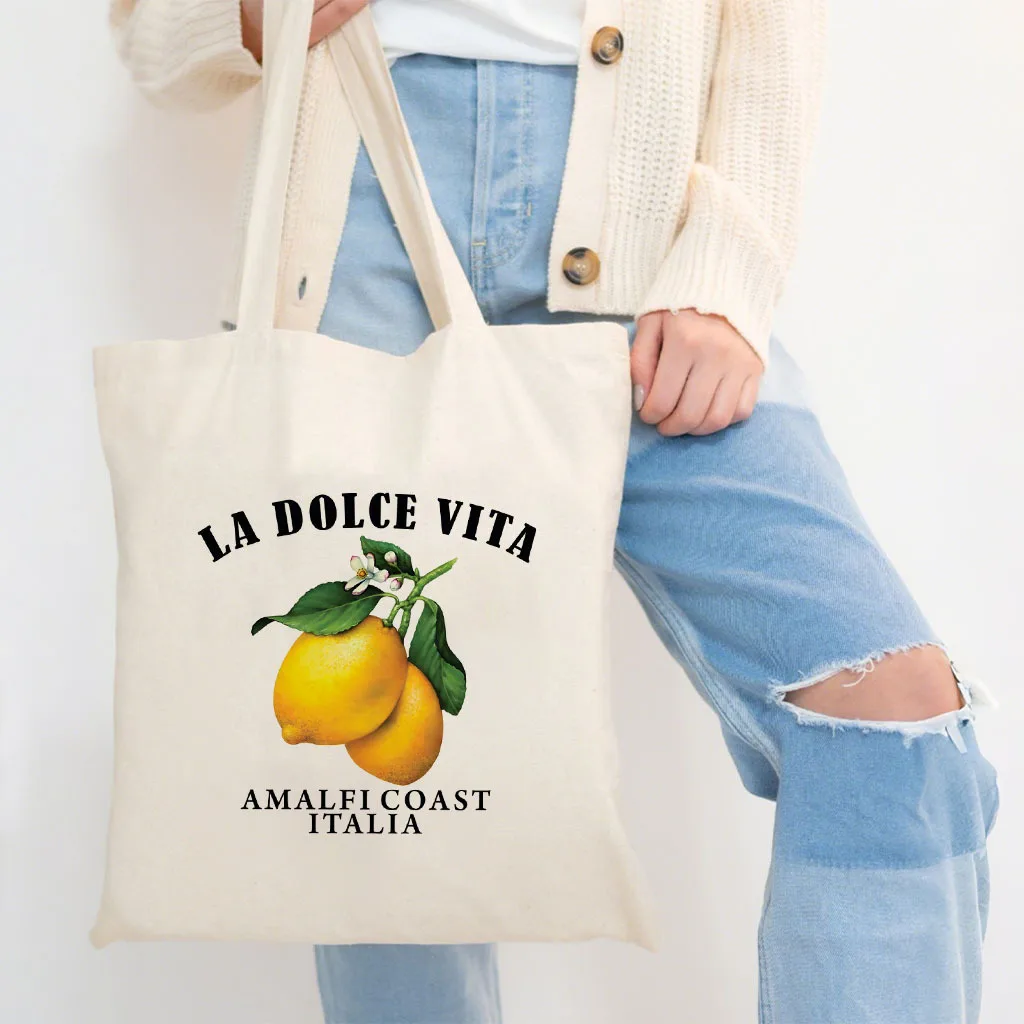 Bolso De Mano Con E… - image