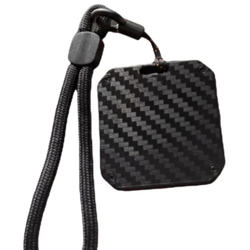 

Mini plastic shell modified car key cover key accessories