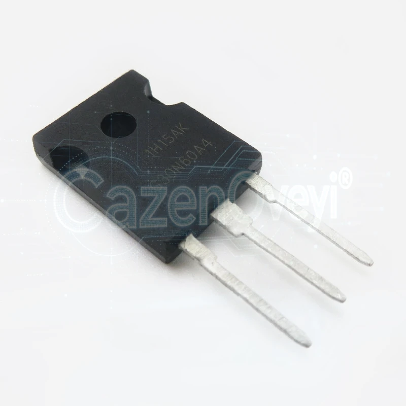 G30N60A4 30N60A4 TLP421-1GB P421 SN74LS154N (narrow body) 74LS154 LM6172IN LM6172 2SC5242 C5242 AT89C51RC2-UM AT89C51RC2