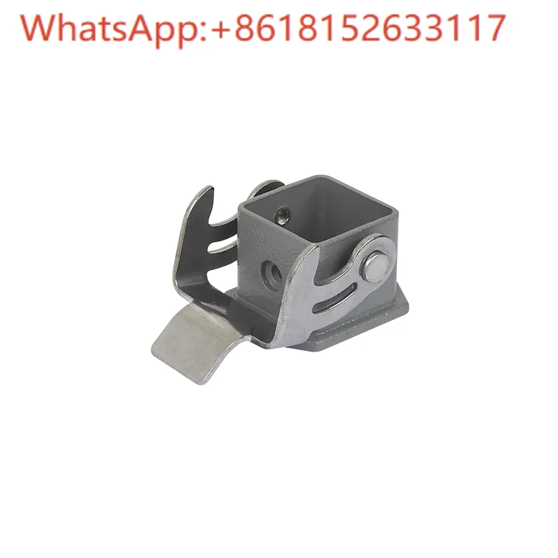 10PCS Heavy Duty Co… - image