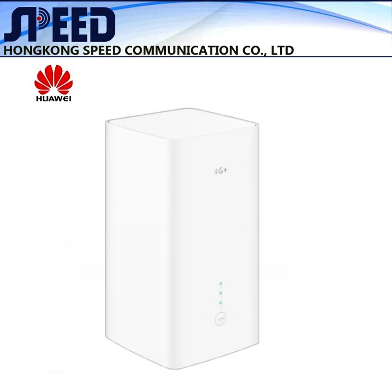 

Huawei Soyealink B628-350 WiFi Cube 3 4G LTE Cat12 Up To 1200Mbps 2.4G 5G AC1200 Lte WIFI Router PK HUAWEI B818