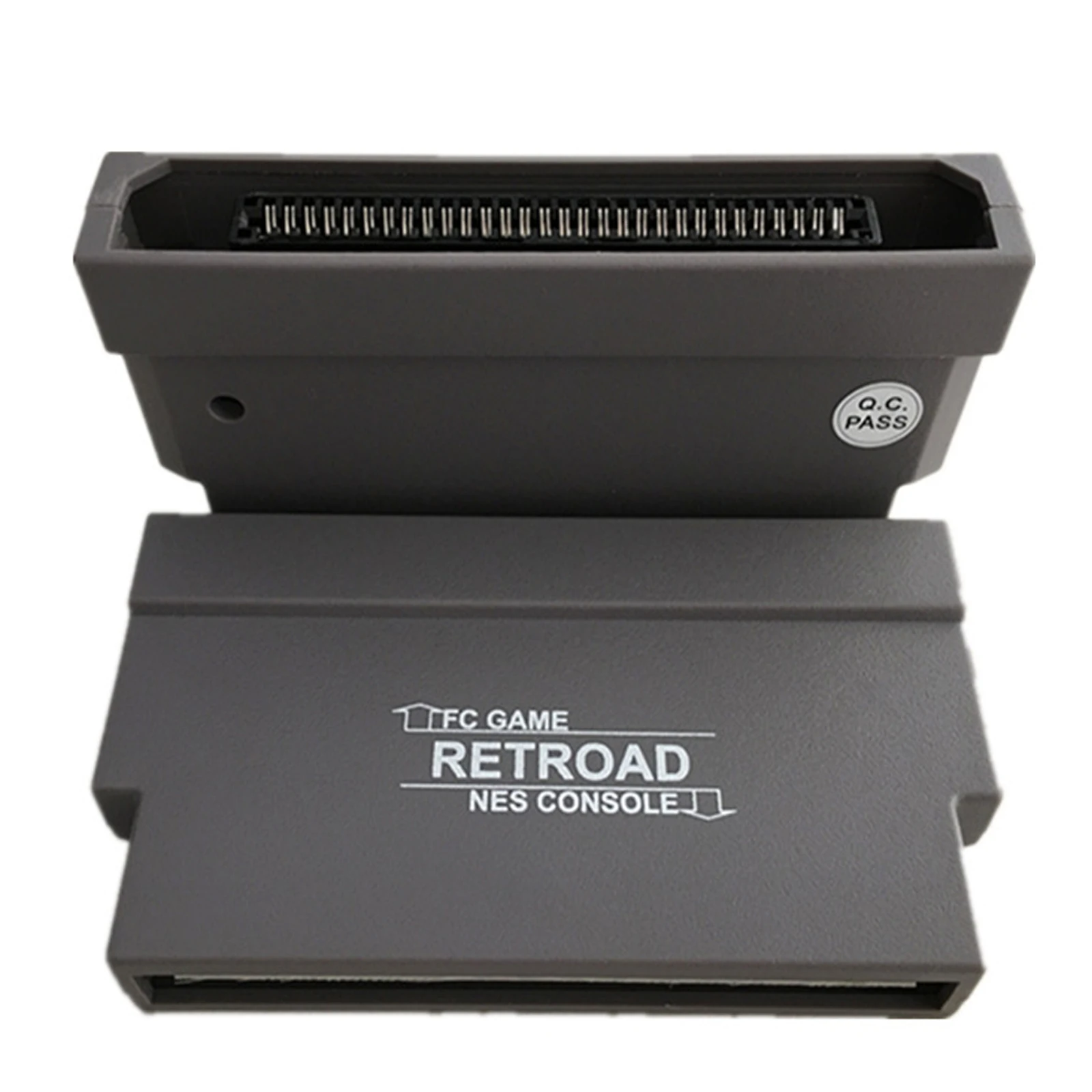 De beste NES 60-pin naar 72-pin adapter voor jouw retro console: een uitgebreide review en gebruiksgids