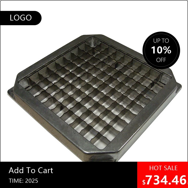 

080808Упасная ручная овощерезка, машина для нарезки капусты, кухонный измельчитель, коммерческий многофункциональный кухонный инструмент