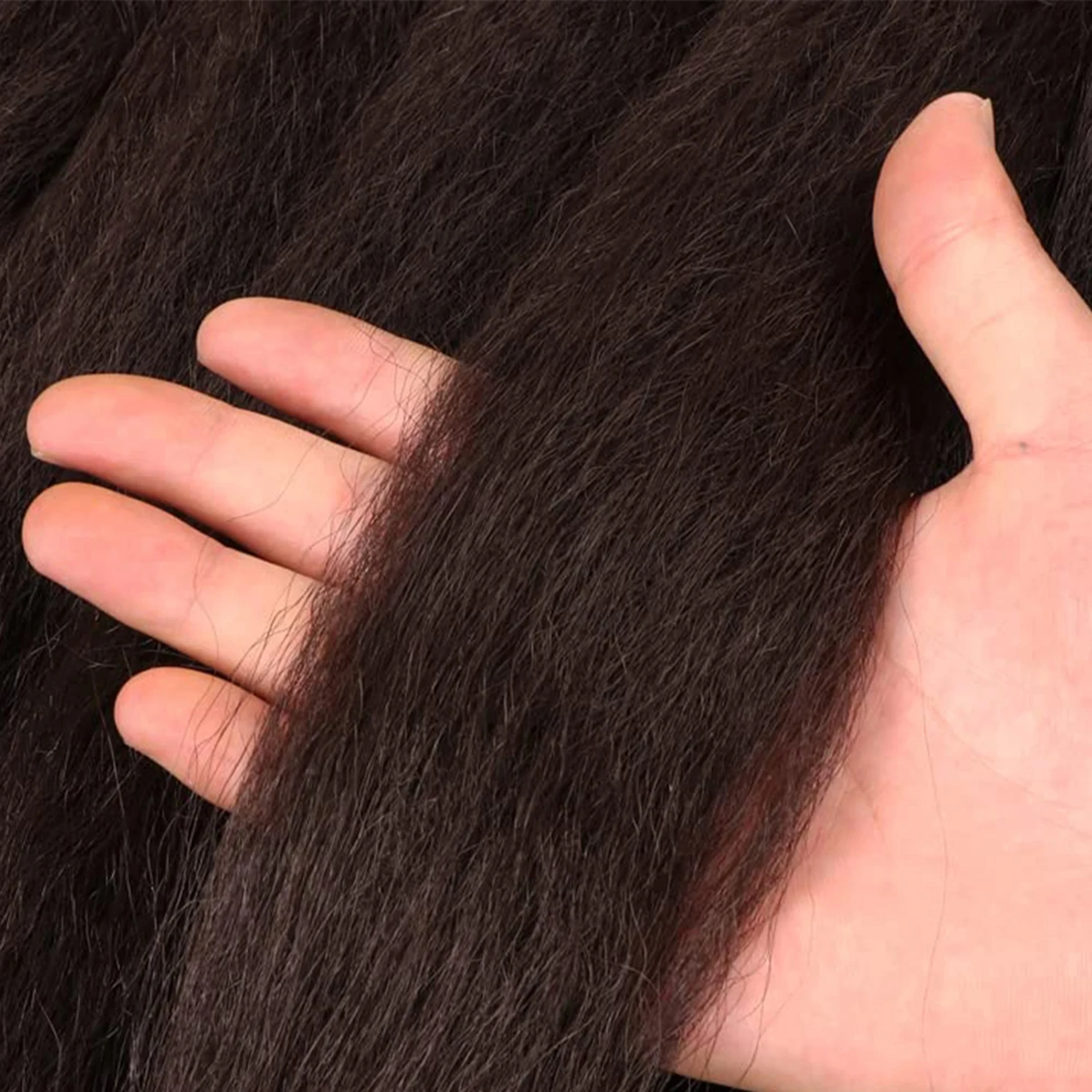 Thumbnail 4 - #8 Highest Rated Jumbo Braids to Buy in 2026