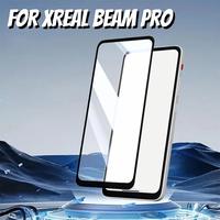 Protective Film Tempered Film For XREAL Beam Pro Accessories