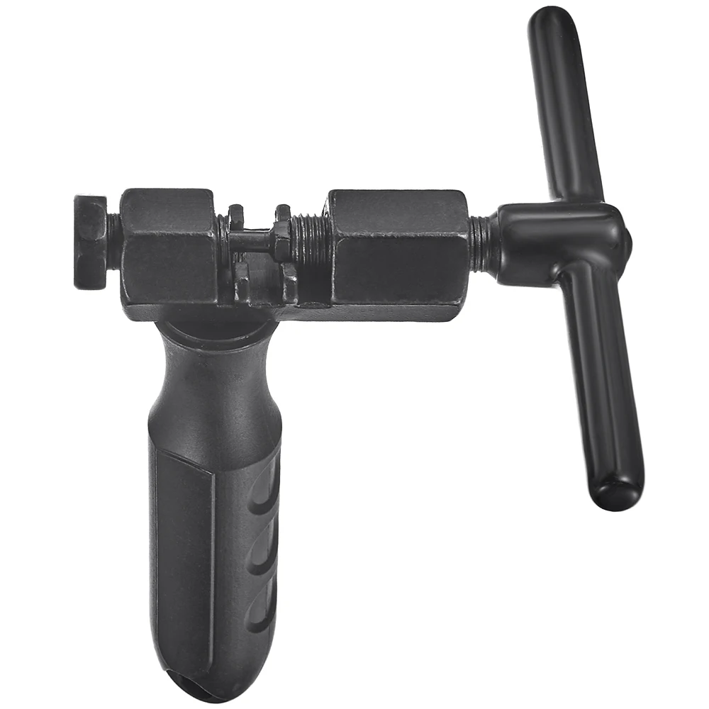 AliExpress VXM Bicycle Chain Cutter Removal Tool High Carbon Steel Cycling Precise Chain Cutter Mountain Road Bike Repair Tools