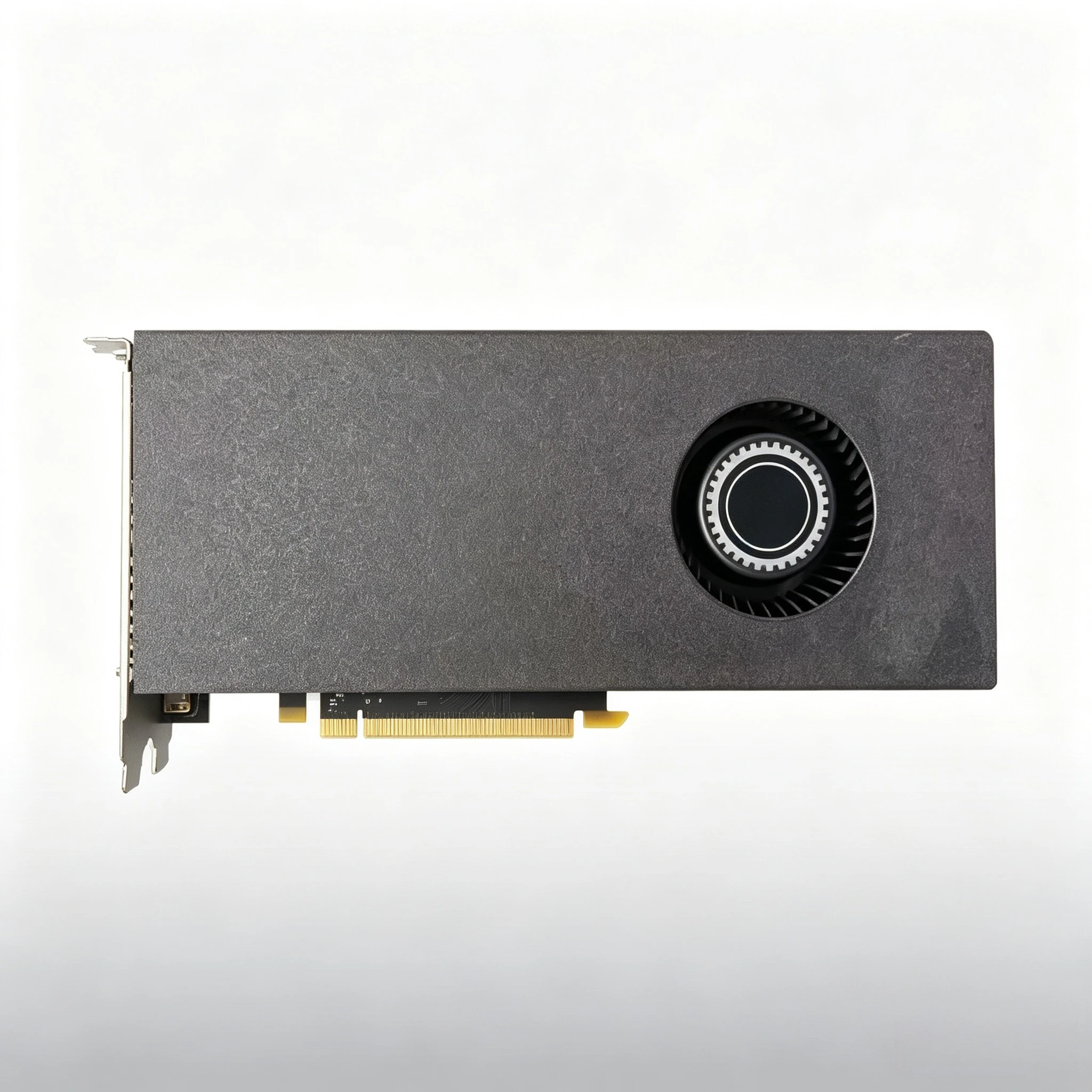 OEM V100 Graphics Card HBM2 32GB Server GPU Suitable for Workstation V100 Graphics Card SXM2 To PCIEV100 Graphics Card Wholesale