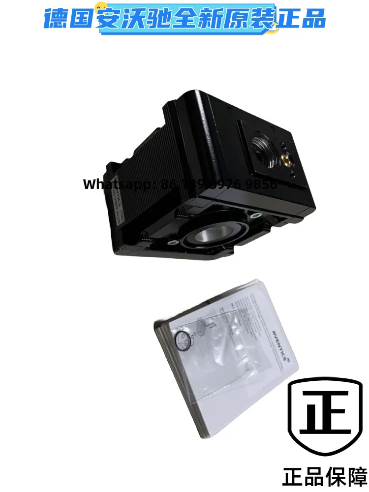 German AVENTICS Original Dr. Rexroth Nl6 Series Air Filter 0821300978