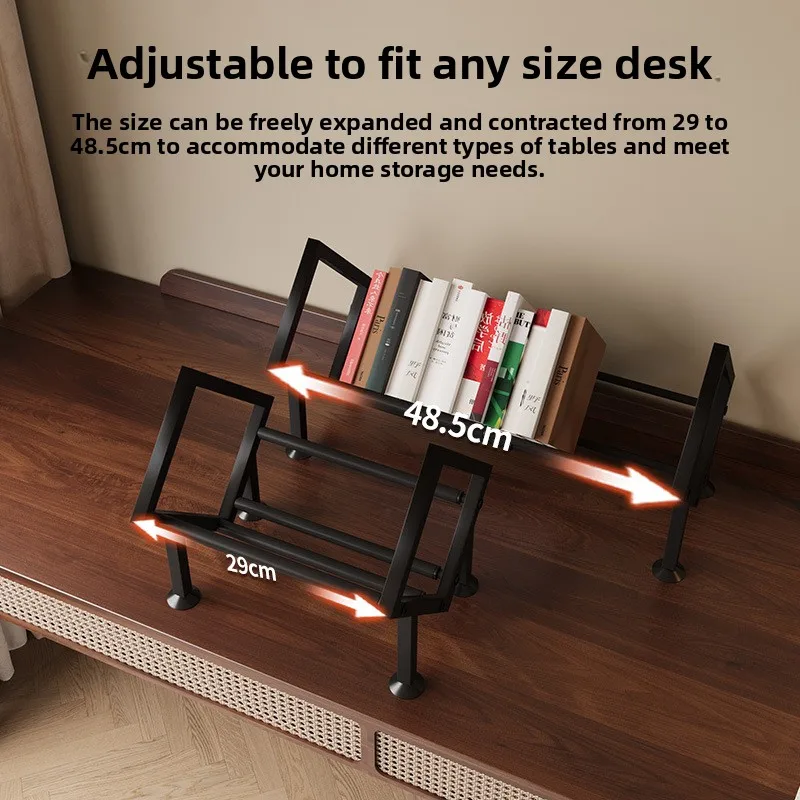 estante-retratil-de-mesa-para-escritorio-pequeno-organizador-de-armazenamento-para-estudo-suporte-economico-para-dormitorio-estudantil