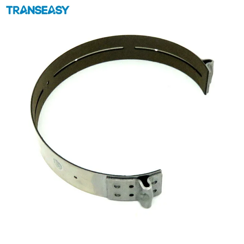 New JF405E Auto Transmission Gearbox Brake Band 45460-02700 for Ford Car Accessories 191150