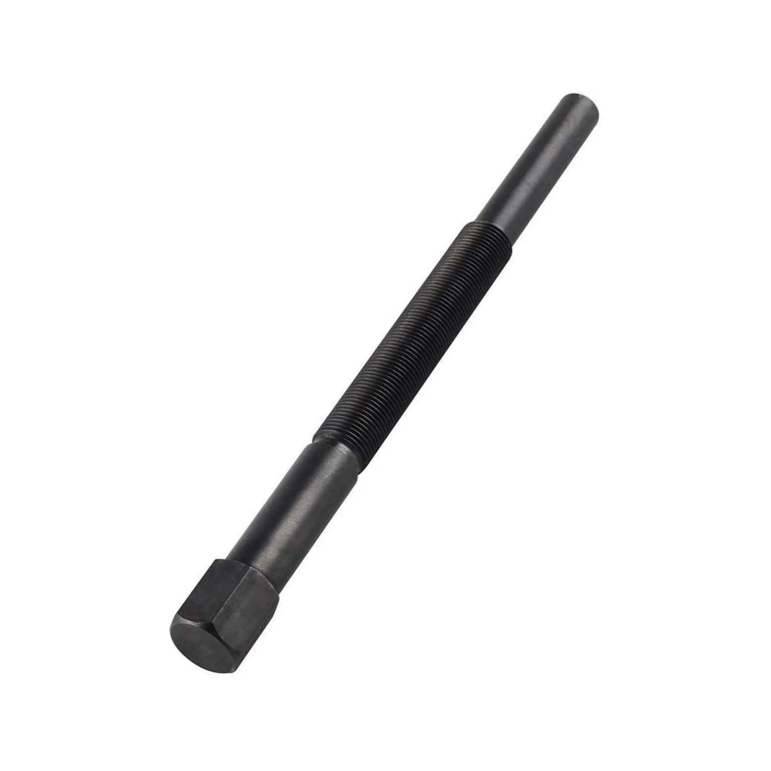 

Primary Clutch Puller Tool for Polaris Sportsman 300 570 1000 XP Sawtooth Scrambler 250 400 500 1000 2870506 2875565 15-878