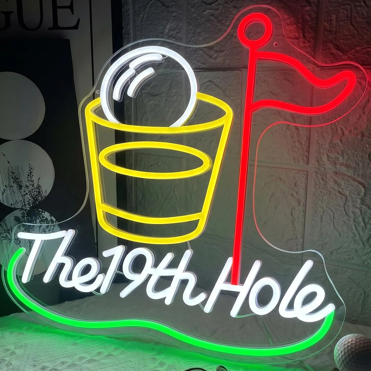 letrero-de-neon-con-forma-de-hoyo-numero-19-luz-de-neon-led-con-alimentacion-usb-regalo-de-navidad-para-la-sala-de-juegos-club-de-golf-bar-hogar-sala-de-juegos-fiestas-y-decoracion-del-hogar