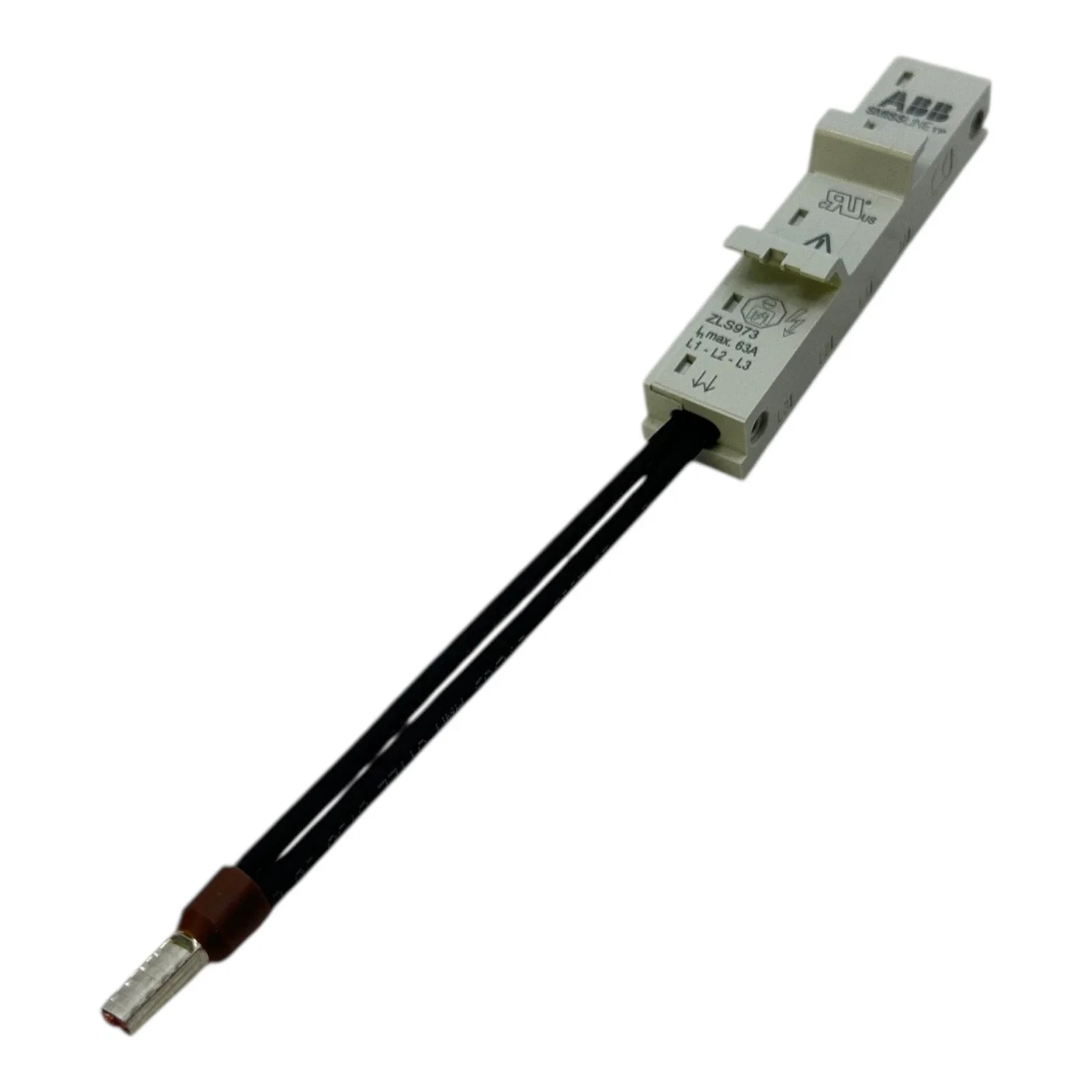 zls973-10175640-2cca180556r0001-adaptador-universal