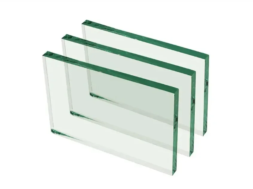 Aquariums,Shandong Fast Delivery 3mm To 25mm Thick Ultra Clear Flat Float Glass Low Iron Glass For Aquarium