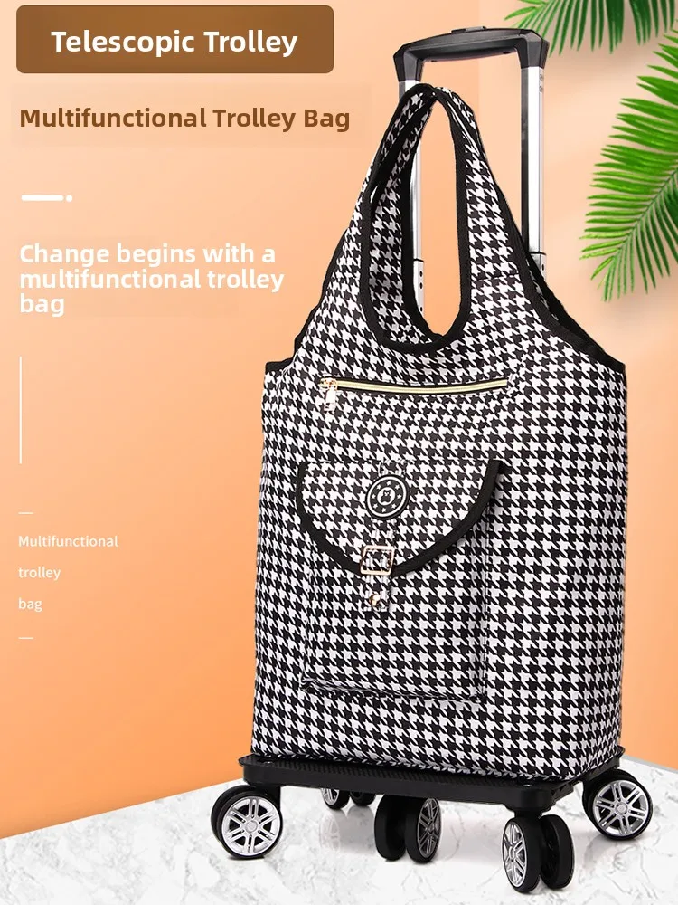 carrello-della-spesa-smontabile-in-lega-di-alluminio-portatile-e-pieghevole-per-la-spesa-di-verdure-piccolo-carrello-domestico-comodo-da-trasportare