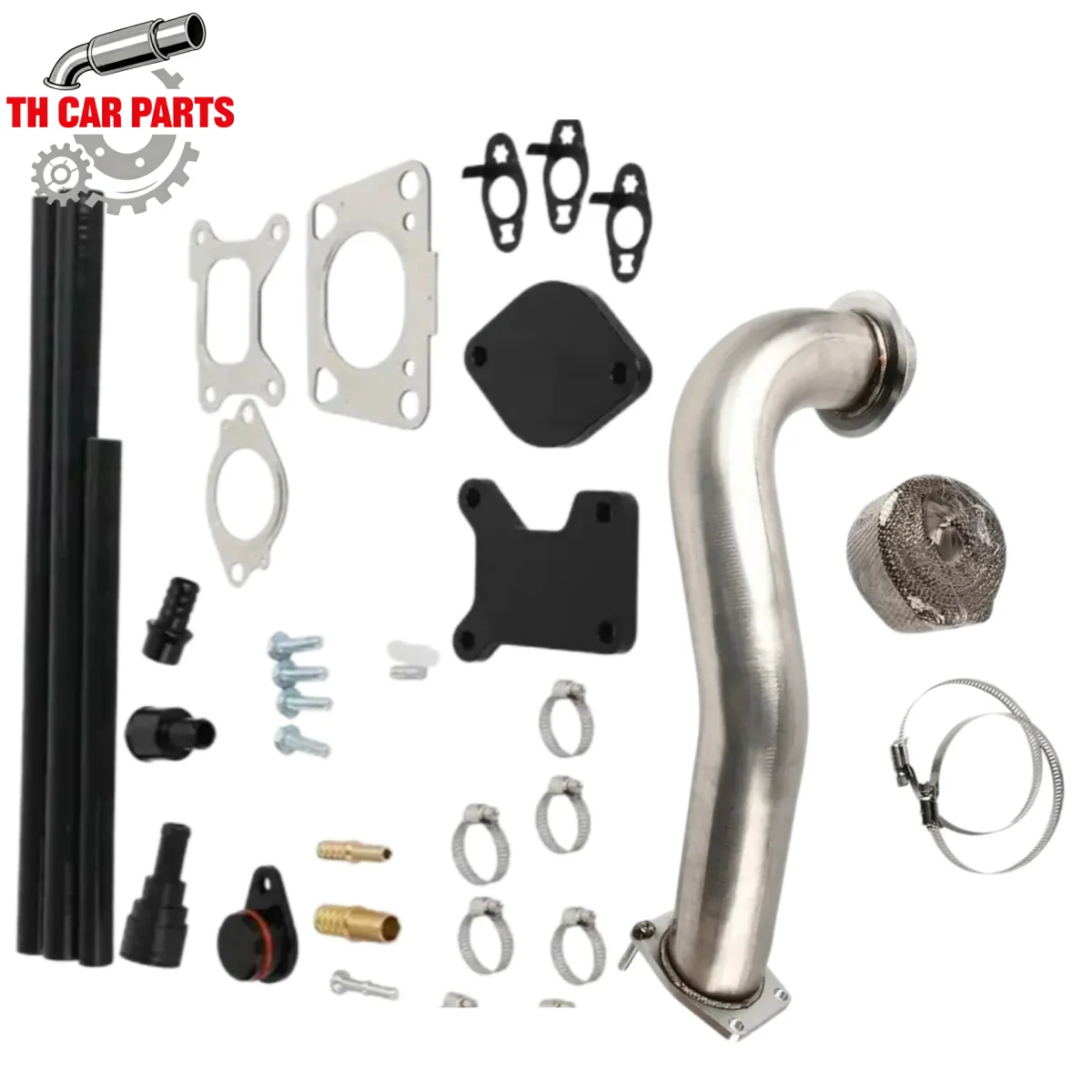 L5P 6.6L Duramax Di… - image