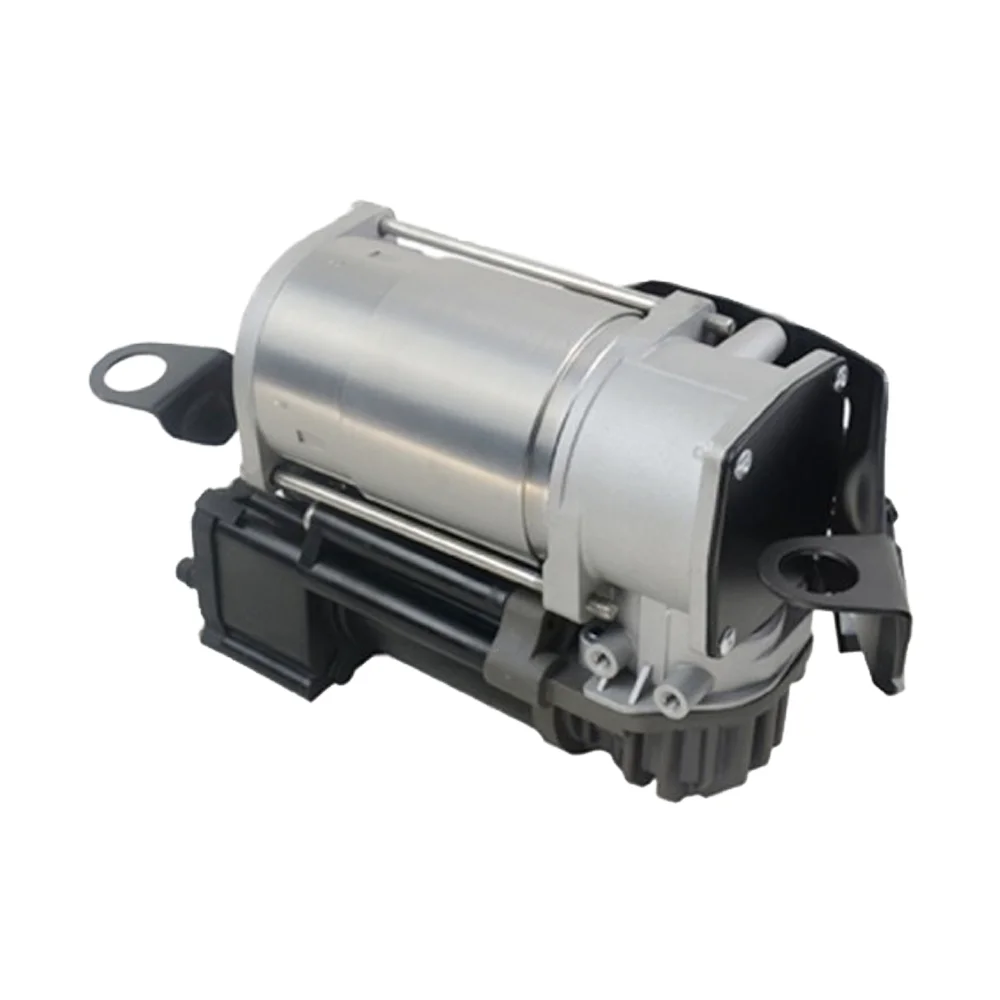 A0993200004 0993200004 Air Suspension Compressor for Merecedes W205 S205 A205 C205 W213 S213 2014-2019