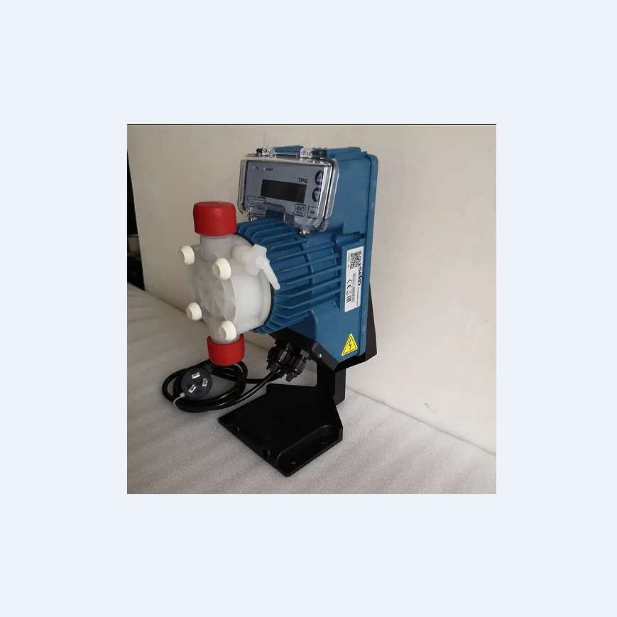 Seko Dosing Pump Tp… - image